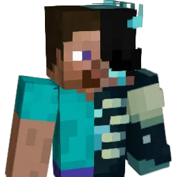 06ec3577 3299 45fa bbdf 613b1f86c8ab