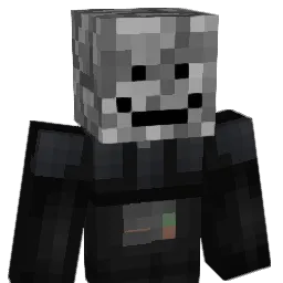 4004ec59 536b 4f8a b829 ee8c91f3bd86