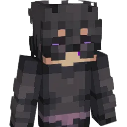 653bb064 799a 4bc7 9835 83cce16ddd83