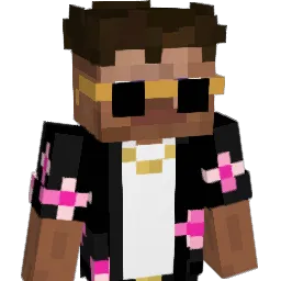 72b76cea 3abb 4ef2 b4b4 bd6786ec921e