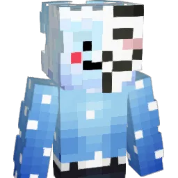 7e8a77ca daf1 4224 ae1d 2df8bab1eccb