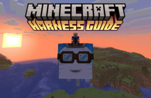 cac vat pham moi giup mo rong kha nang sinh ton va chien dau