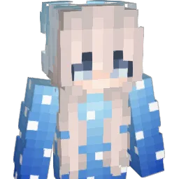 d219c8ee d32e 4da2 b22e 0aa69d36c88a