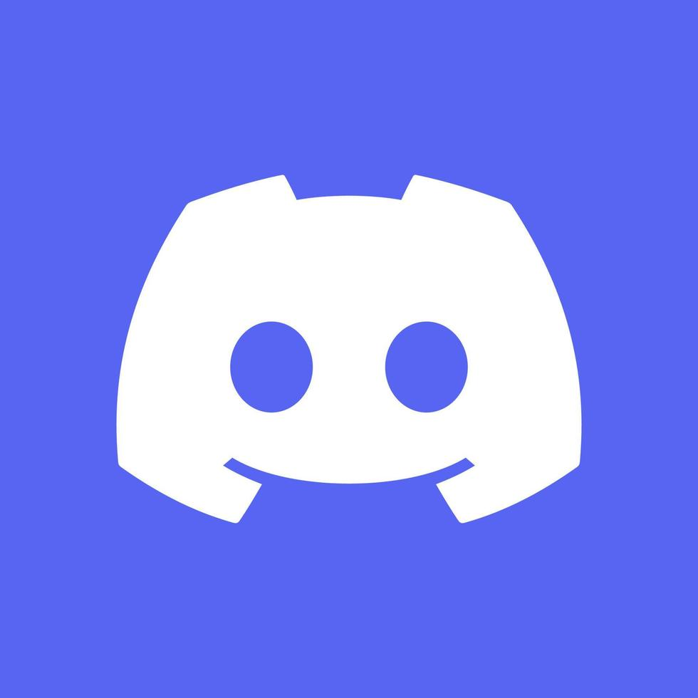 discord img