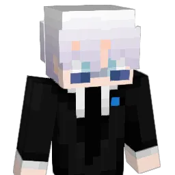 ebd7af32 759e 41e2 b227 9eeb8576d609