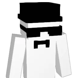 ed42d02b cc94 49b5 ae07 b169b7cefb97