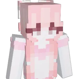 f4aa6afa d90c 4dd2 97b2 ed453b8c99fe