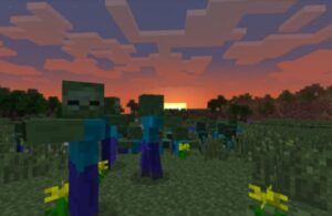 goat horn la vat pham tao am thanh ho tro giao tiep va tang tinh tuong tac trong multiplayer