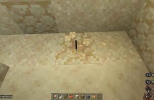 hoat dong khai quat di tich va tim kiem co vat trong game