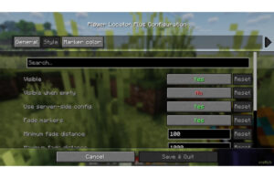 nhung cai tien ui ux giup trai nghiem choi game muot ma va tien loi hon
