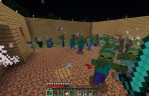 render dragon cai thien anh sang mau sac va hieu nang hien thi tren thiet bi di dong