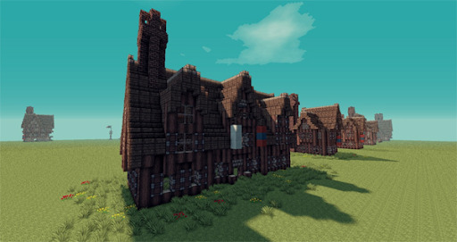 ap dung dung cu phap va ket hop lenh giup toi uu trai nghiem minecraft pe