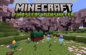 avt tai minecraft 1 20