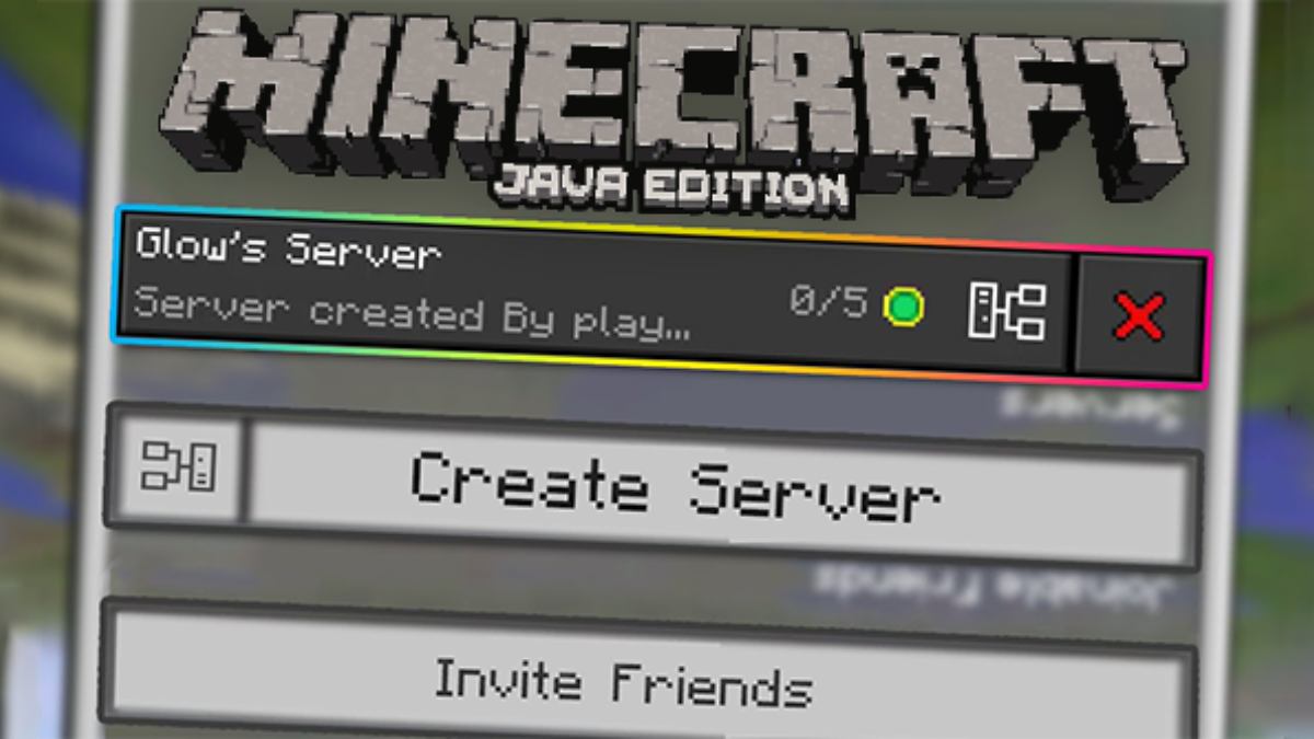 tao-server-minecraft-pe