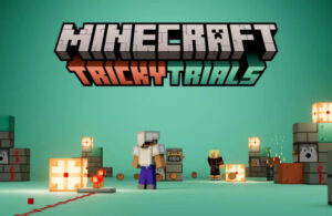 cac hieu ung trang thai moi trong minecraft 1 21