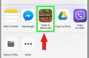 cai mod minecraft pe tren iphone bang mcpe addons