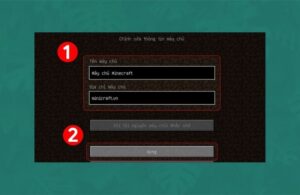 huong dan tai minecraft pe apk mien phi tren android chi tiet tung buoc