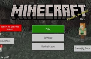 huong dan tai minecraft pe mien phi tren pc bang gia lap android