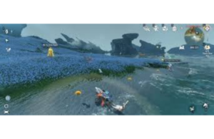 map minecraft giai do thu thach tri tue