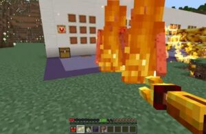 mods va addons giup mo rong trai nghiem minecraft pe
