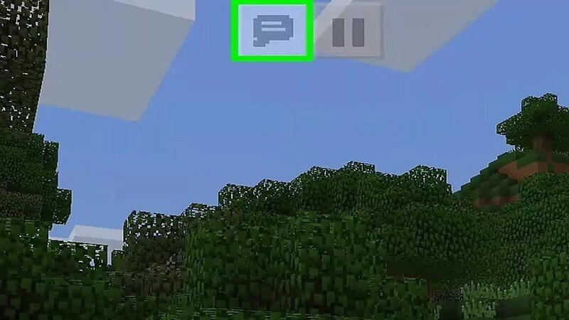 nhan vao phan chat tan gau