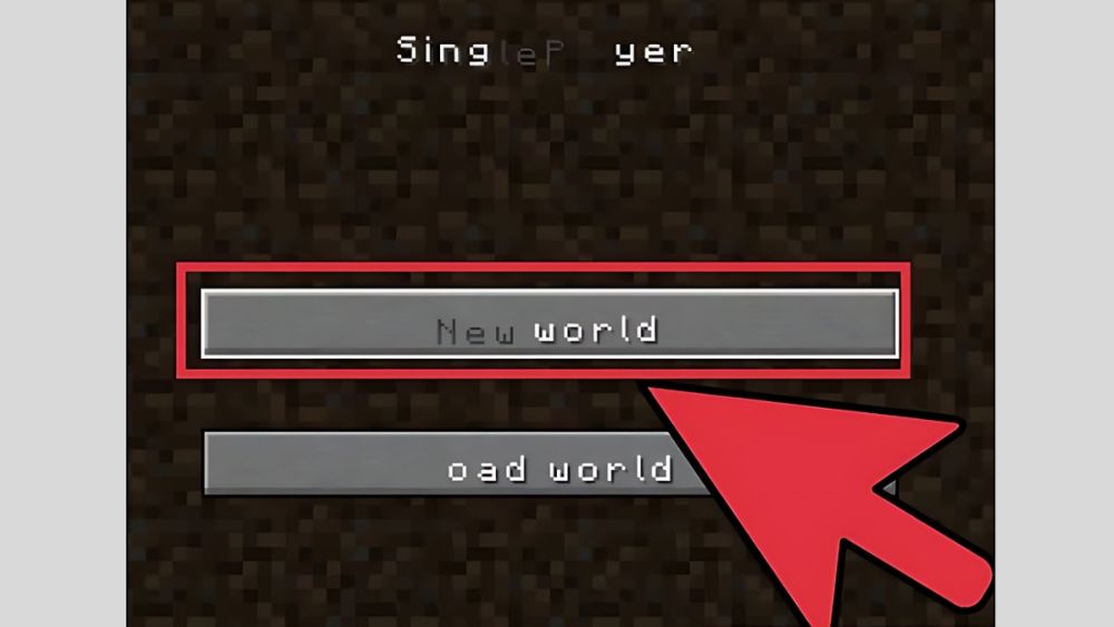 Top 12 seed Minecraft đẹp nhất 2026 không thể bỏ lỡ 14 tao world moi trong minecraft