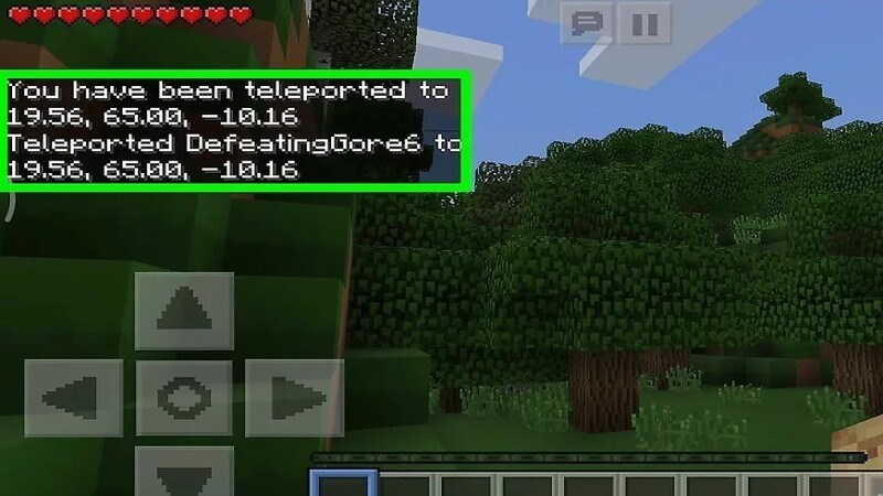 toa do duoc hien thi