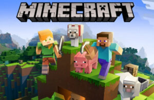 tong quan giao dien minecraft 1 21 voi the gioi moi va moi truong nang cap